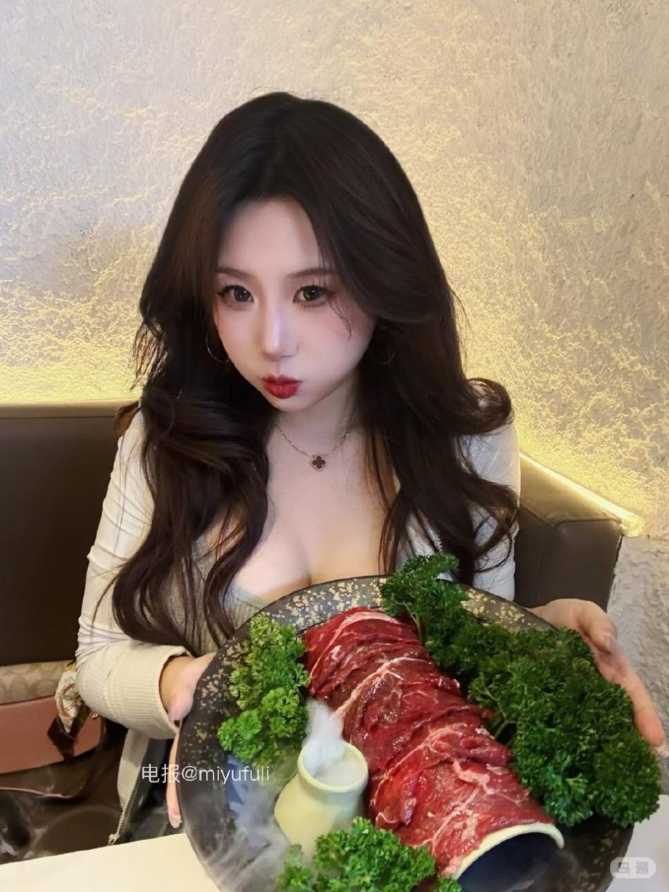 小云同学 2026-04-15 18:15:54 一起吃个饭吧