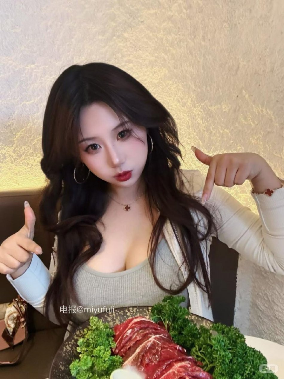 小云同学 2026-04-15 18:15:54 一起吃个饭吧