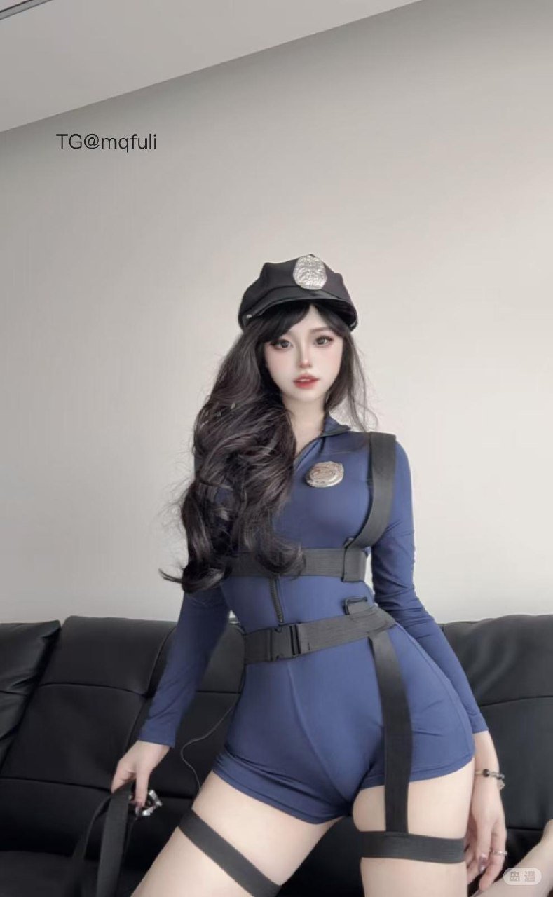 空心柚七 2026-04-16 10:49:27 偷偷看，随时见