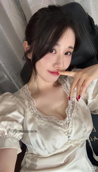 轩子巨2兔 2026-04-15 15:11:28 有多想我