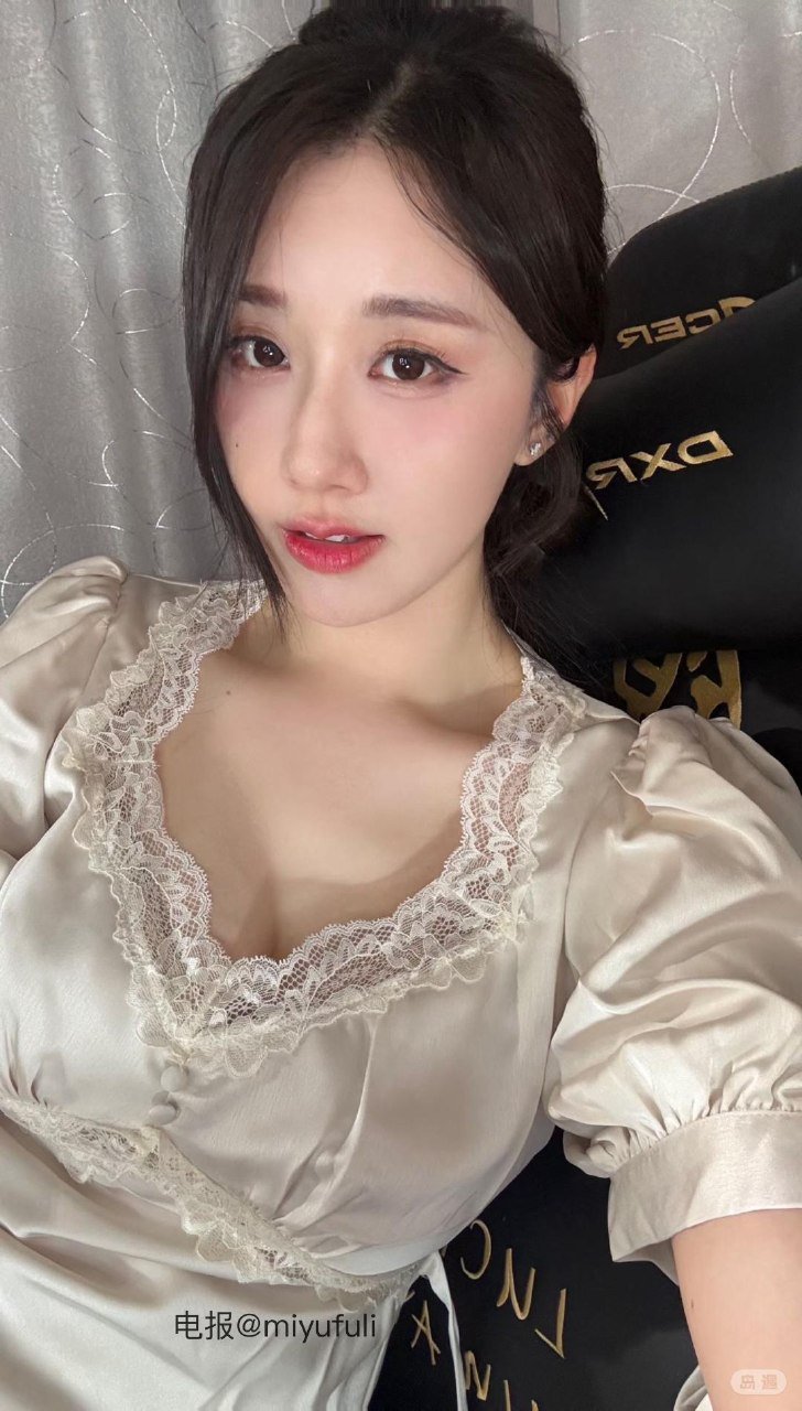 轩子巨2兔 2026-04-15 15:11:28 有多想我