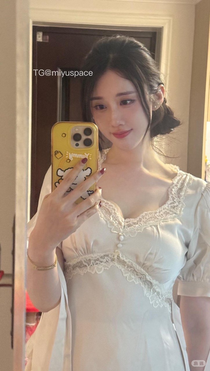 轩子巨2兔 2026-04-15 15:11:28 有多想我