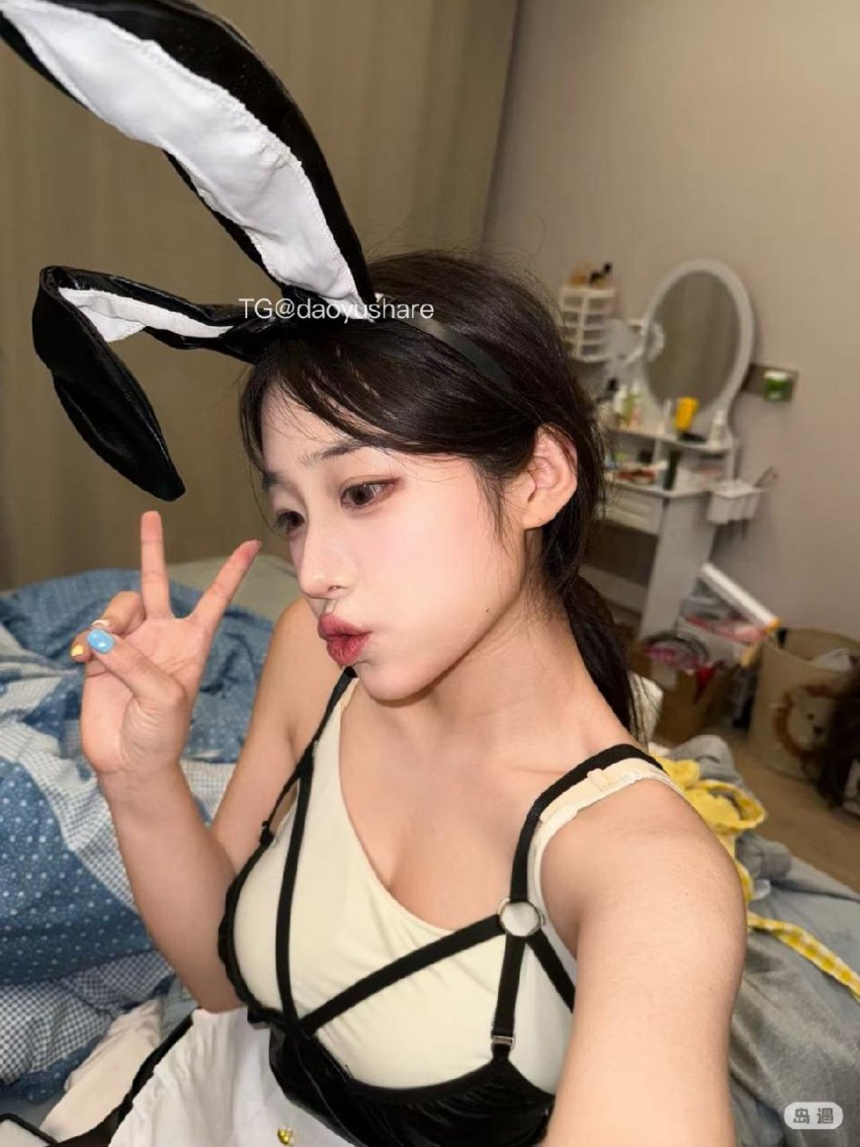 静静爱吃糖 2026-04-16 10:41:47 照片