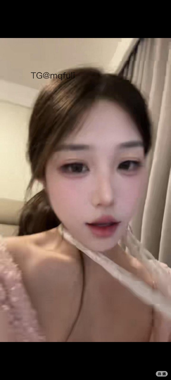 静静爱吃糖 2026-04-16 10:41:47 照片