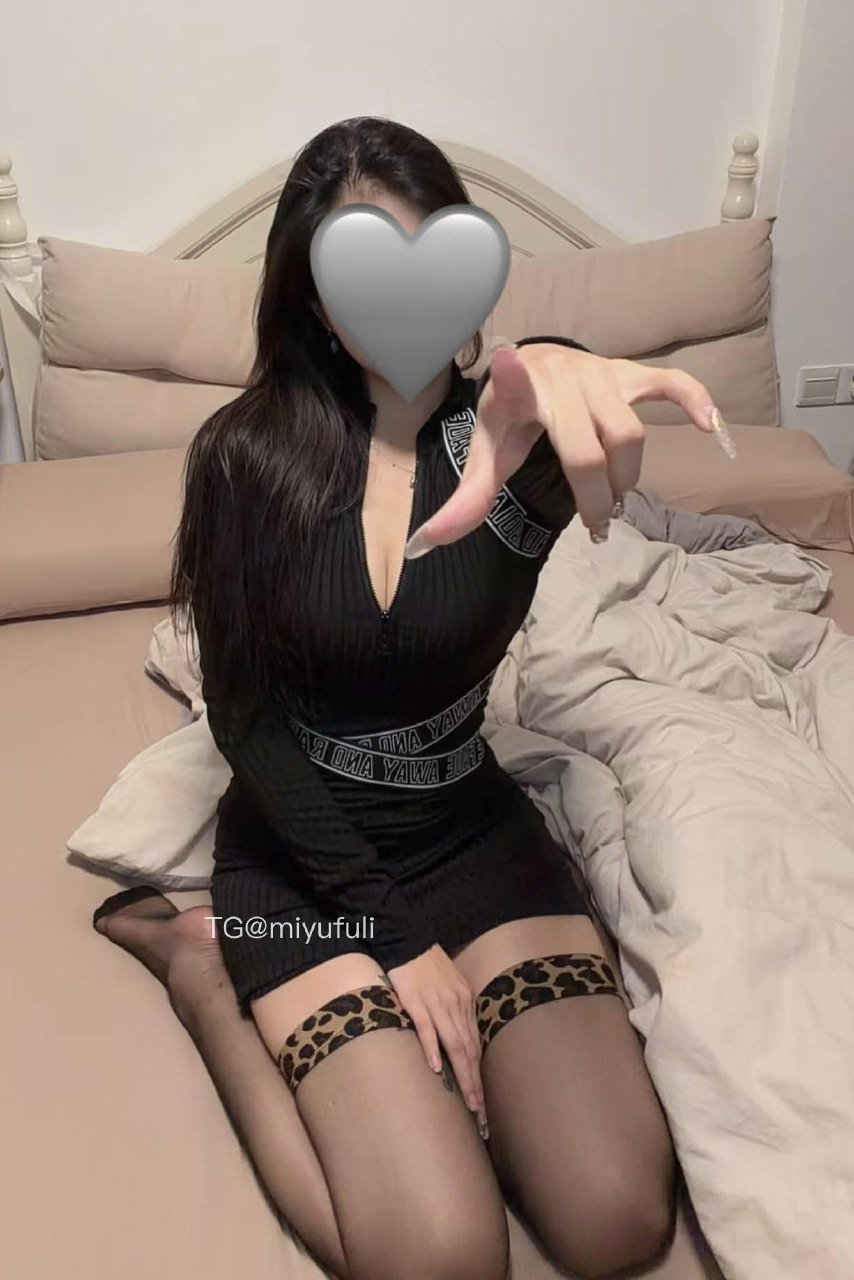 凤梨腿不长 2026-04-16 01:11:56 久违啦 第4张