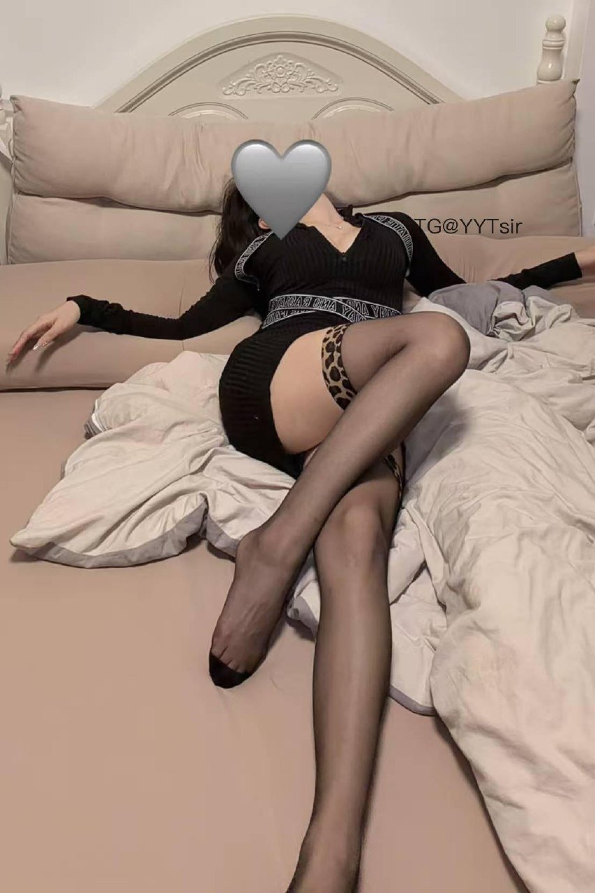 凤梨腿不长 2026-04-16 01:11:56 久违啦 第3张