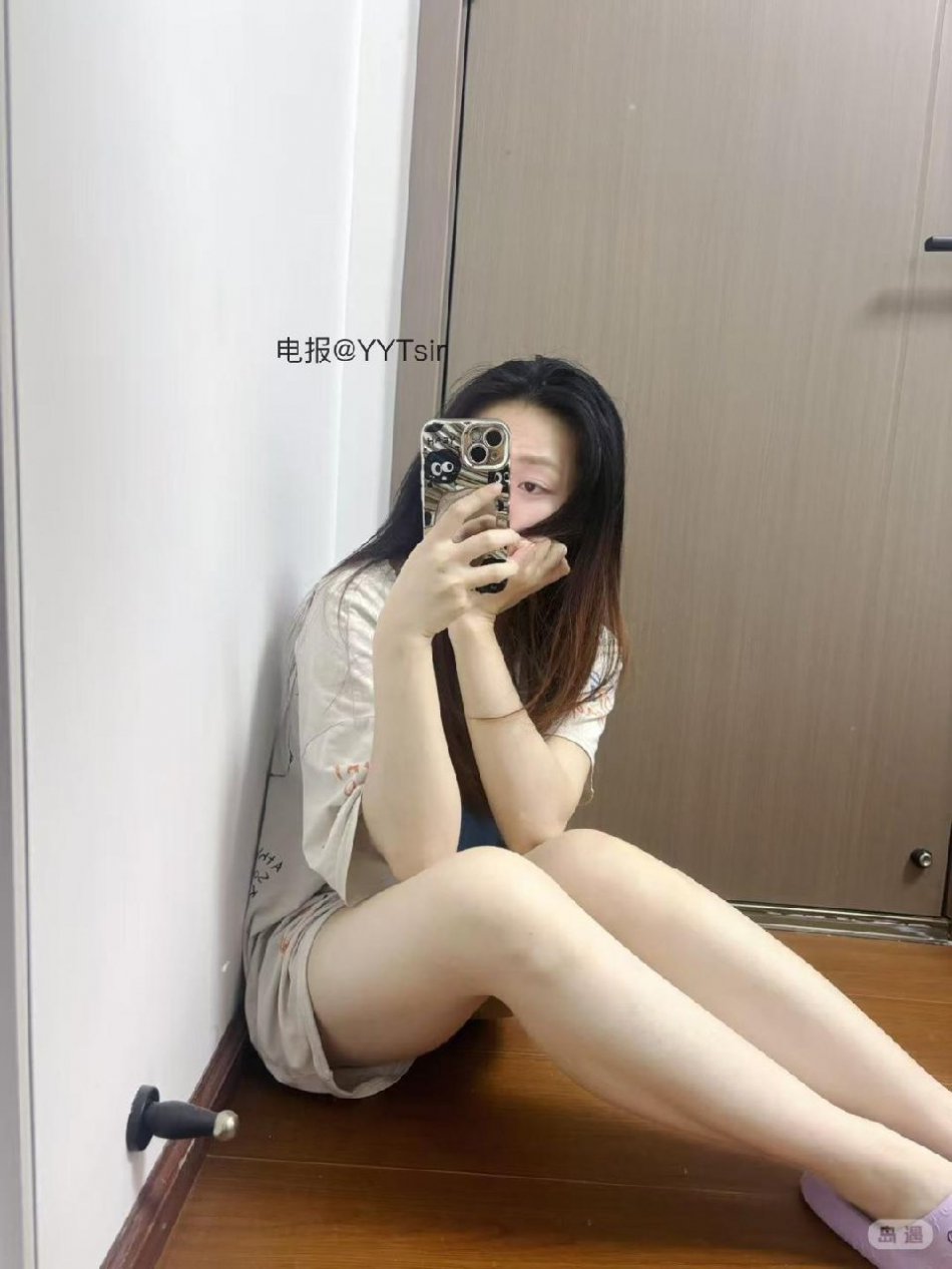 rice粥 2026-04-16 08:11:29 紧张