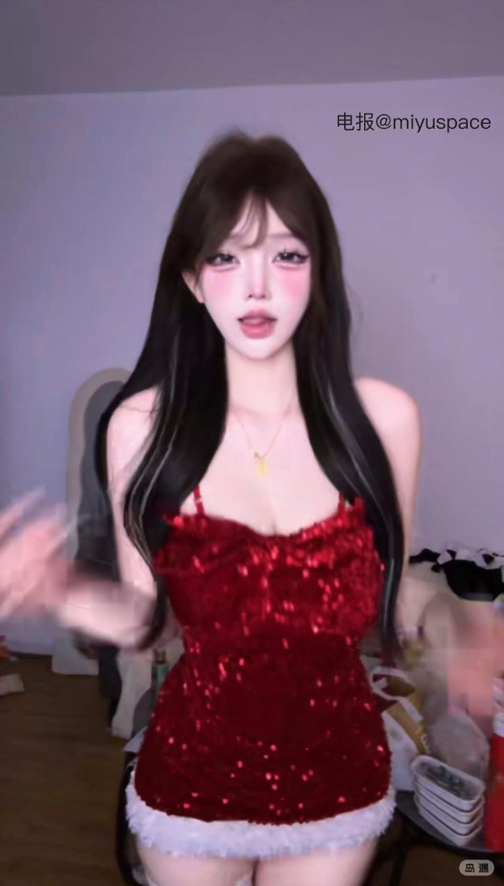 霜降 2026-04-16 11:00:45 照片