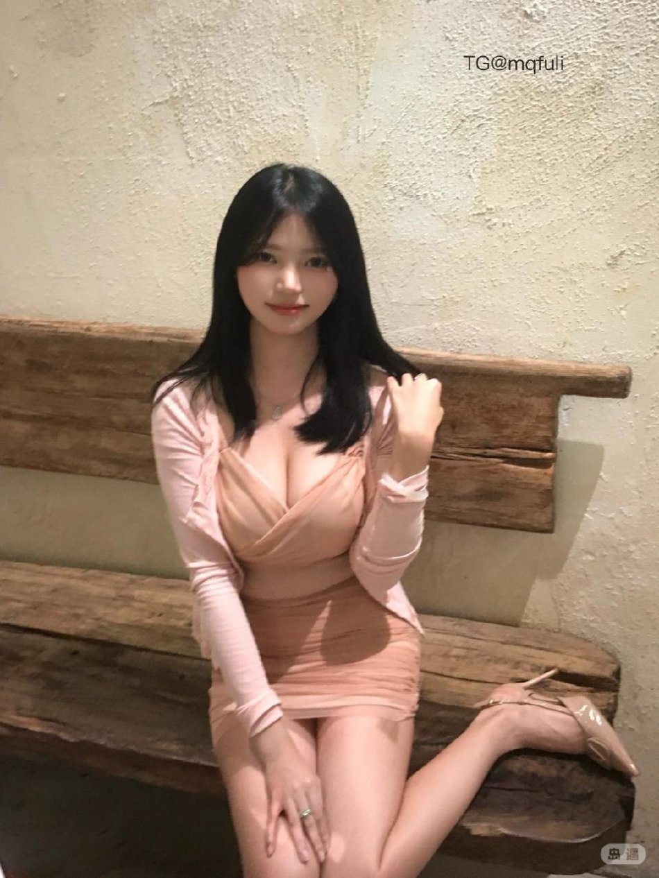 小yu 2026-04-16 19:20:05 喜欢乖的，又拒绝不了骚的