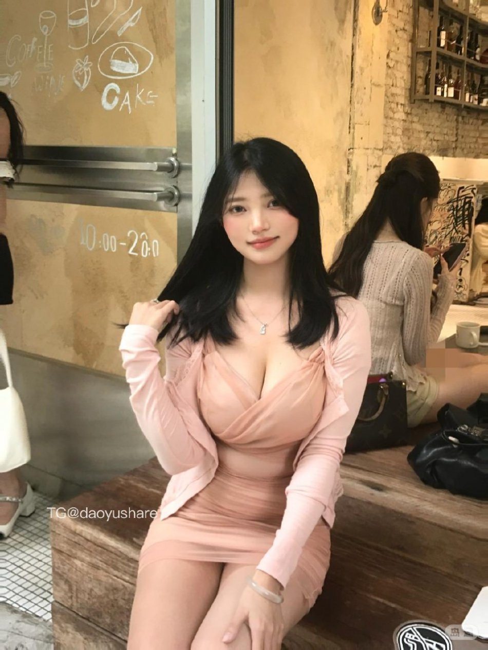 小yu 2026-04-16 19:20:05 喜欢乖的，又拒绝不了骚的