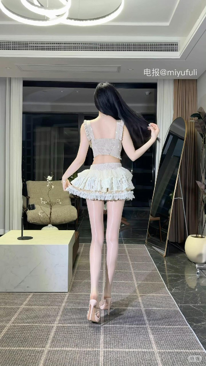 沅沅 2026-04-17 17:19:18 背影杀手