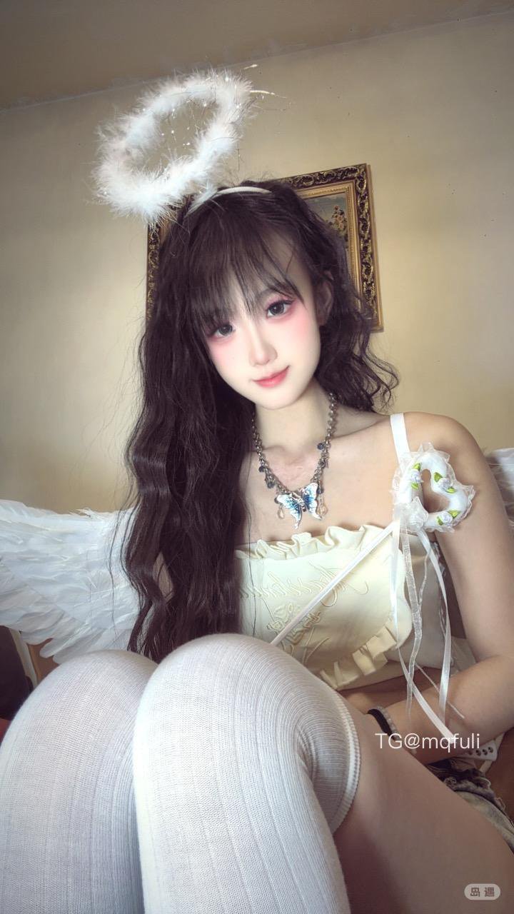 江秋雨 2026-04-16 11:11:13 等你来