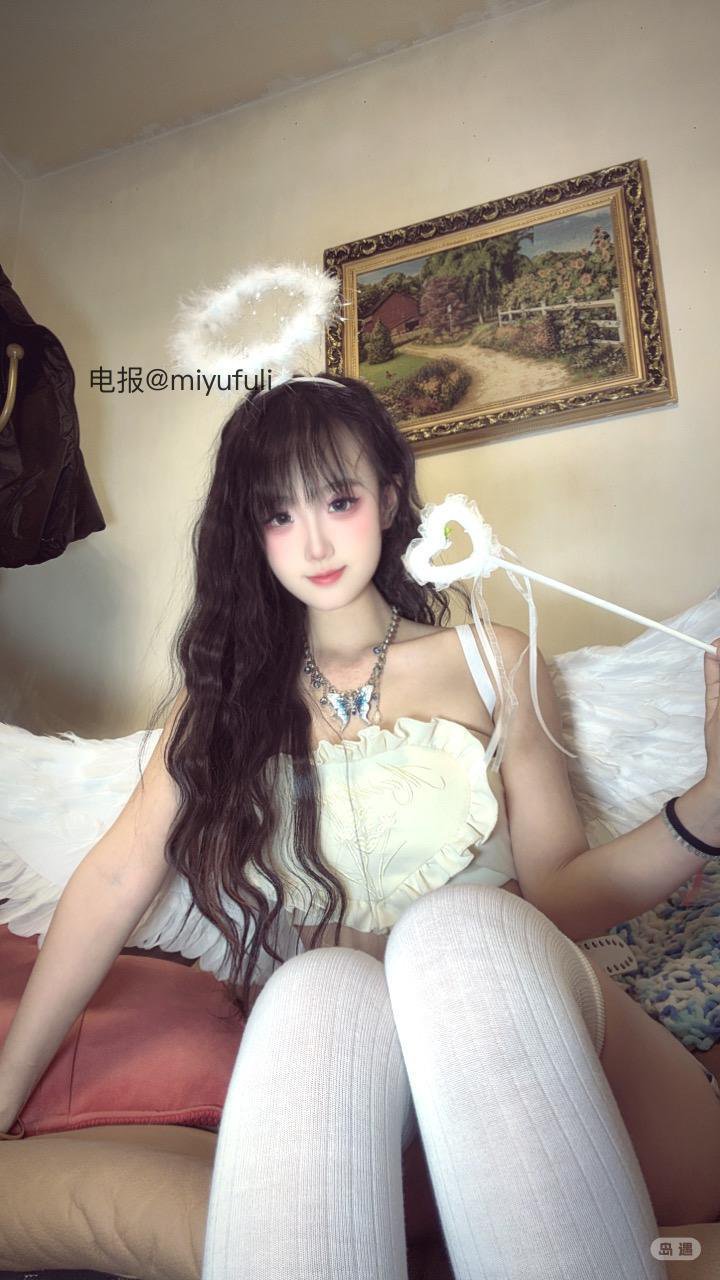 江秋雨 2026-04-16 11:11:13 等你来