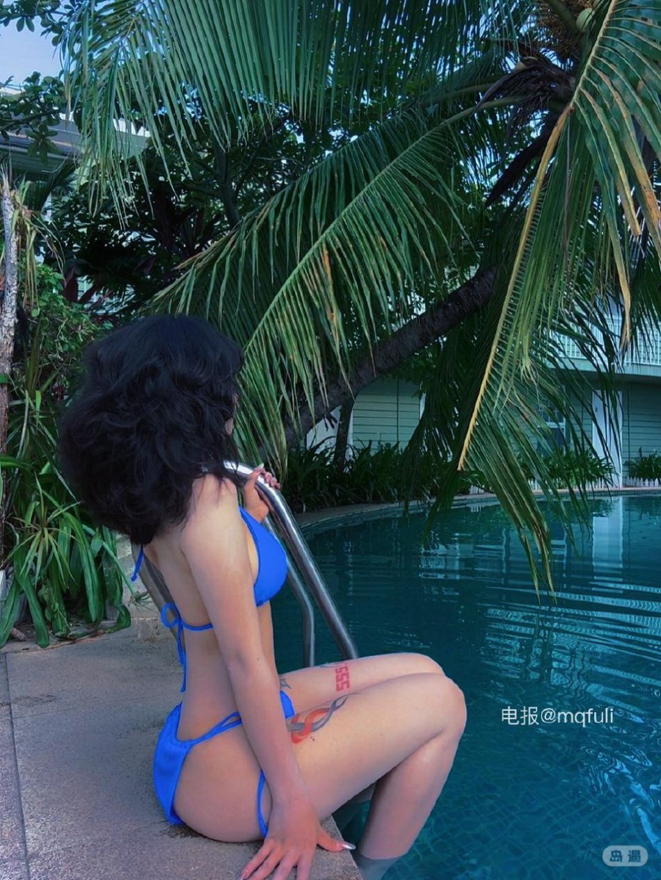 小闰 2026-04-11 11:00:34 照片 第2张