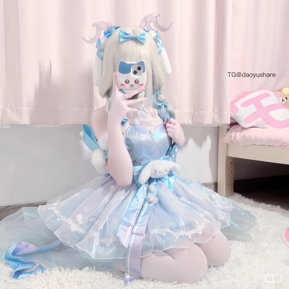 超级沙拉果果酱 2026-04-15 04:21:39 照片 第1张