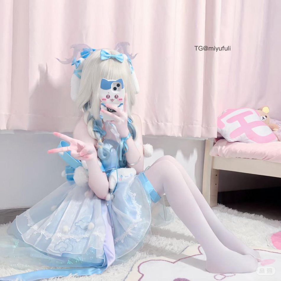 超级沙拉果果酱 2026-04-15 04:21:39 照片 第3张