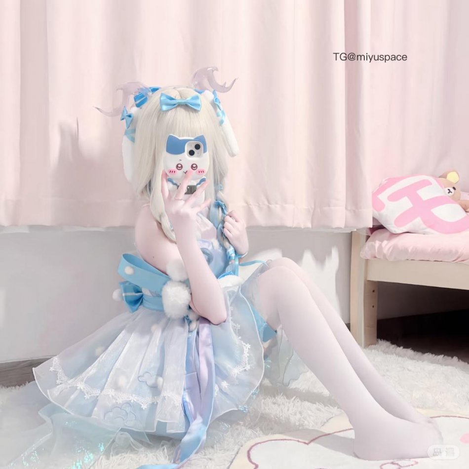 超级沙拉果果酱 2026-04-15 04:21:39 照片 第2张