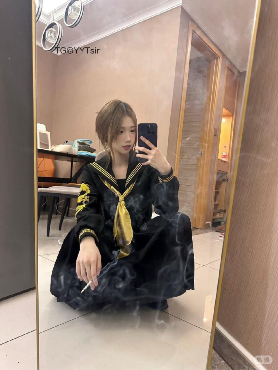 太子妃 2026-04-17 18:40:16 今晚会梦到我吗