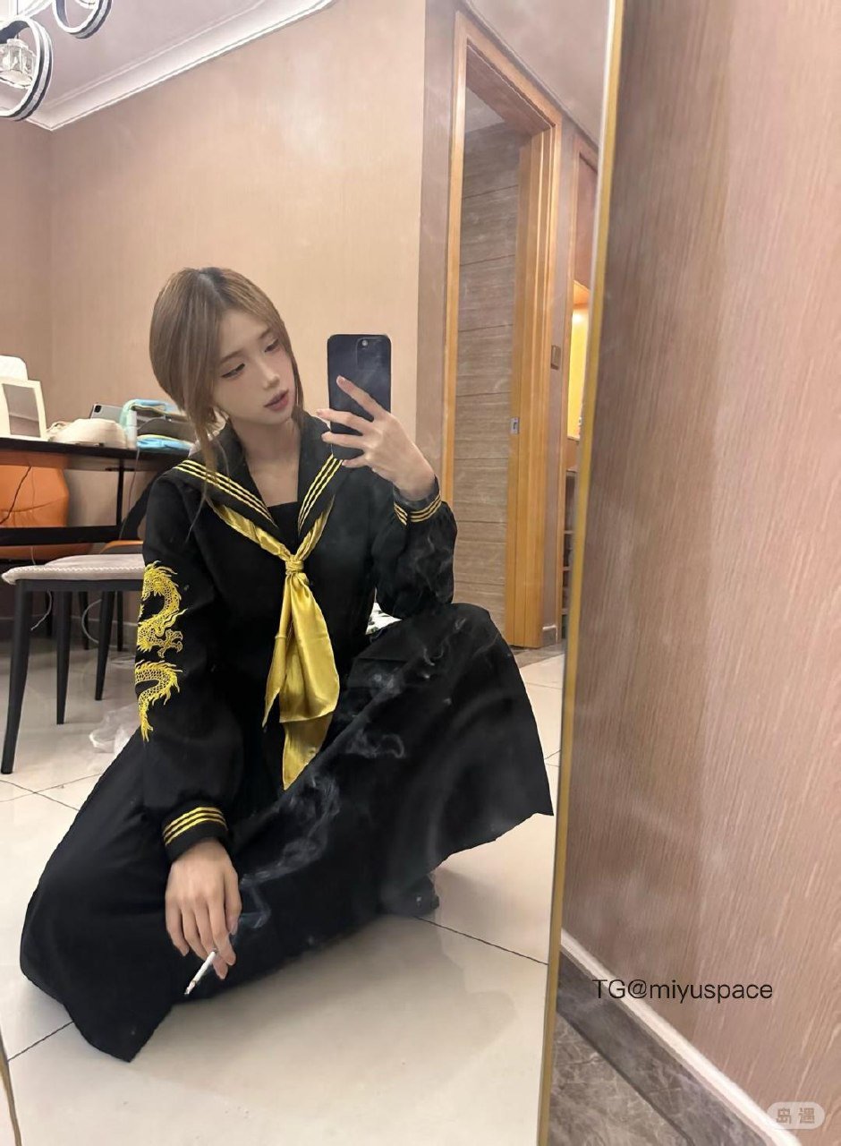 太子妃 2026-04-17 18:40:16 今晚会梦到我吗