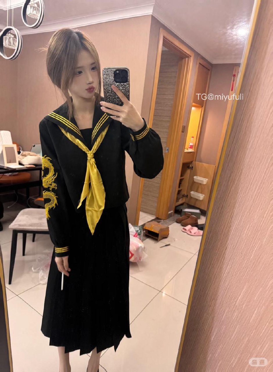 太子妃 2026-04-17 18:40:16 今晚会梦到我吗