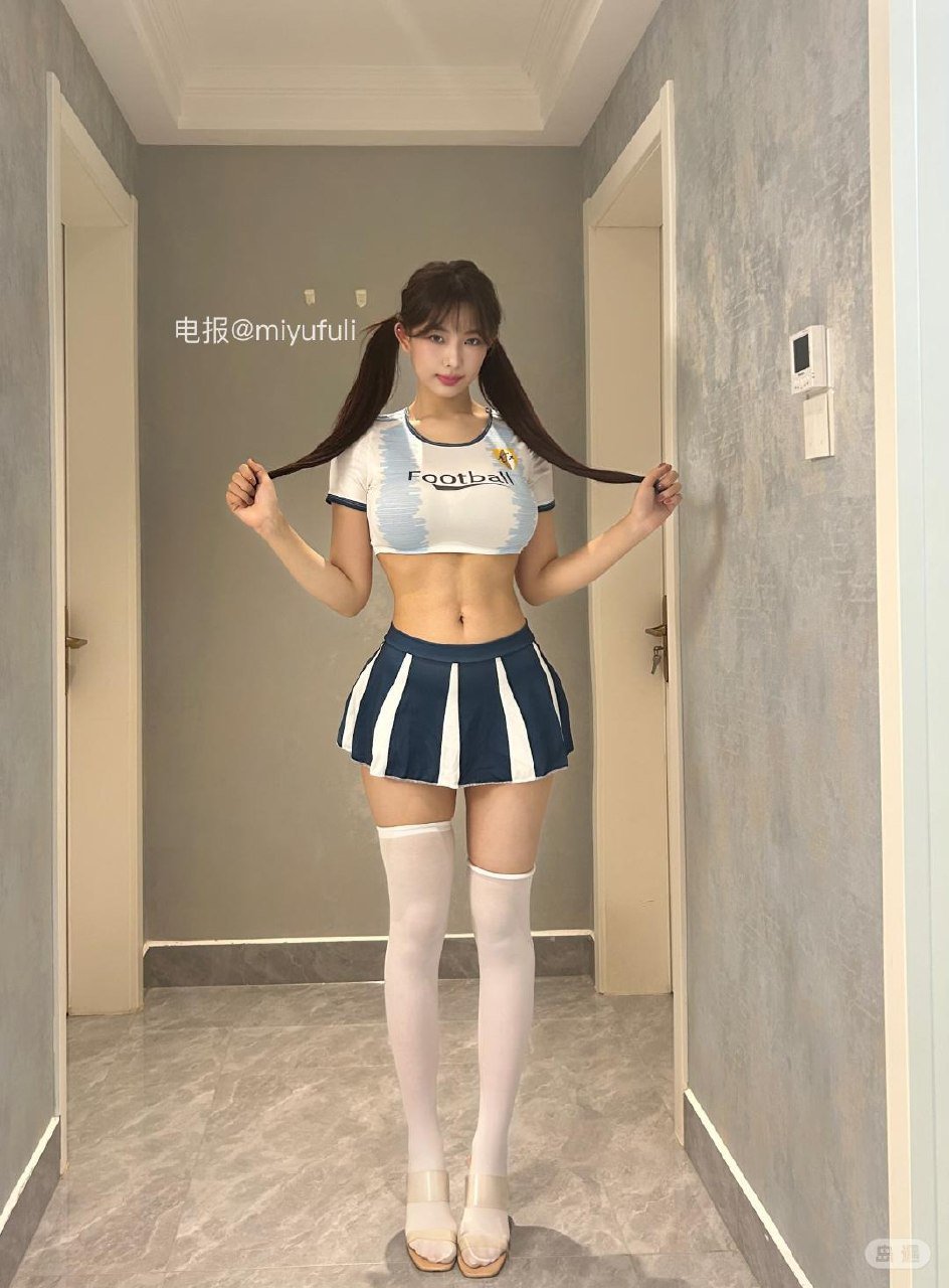 大反派 2026-04-17 23:02:37 ❤️VIP贴❤️