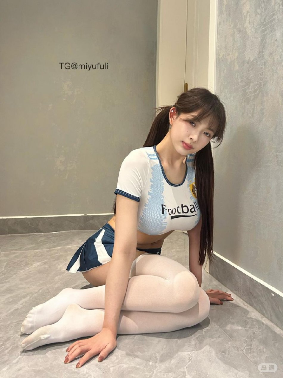 大反派 2026-04-17 23:02:37 ❤️VIP贴❤️