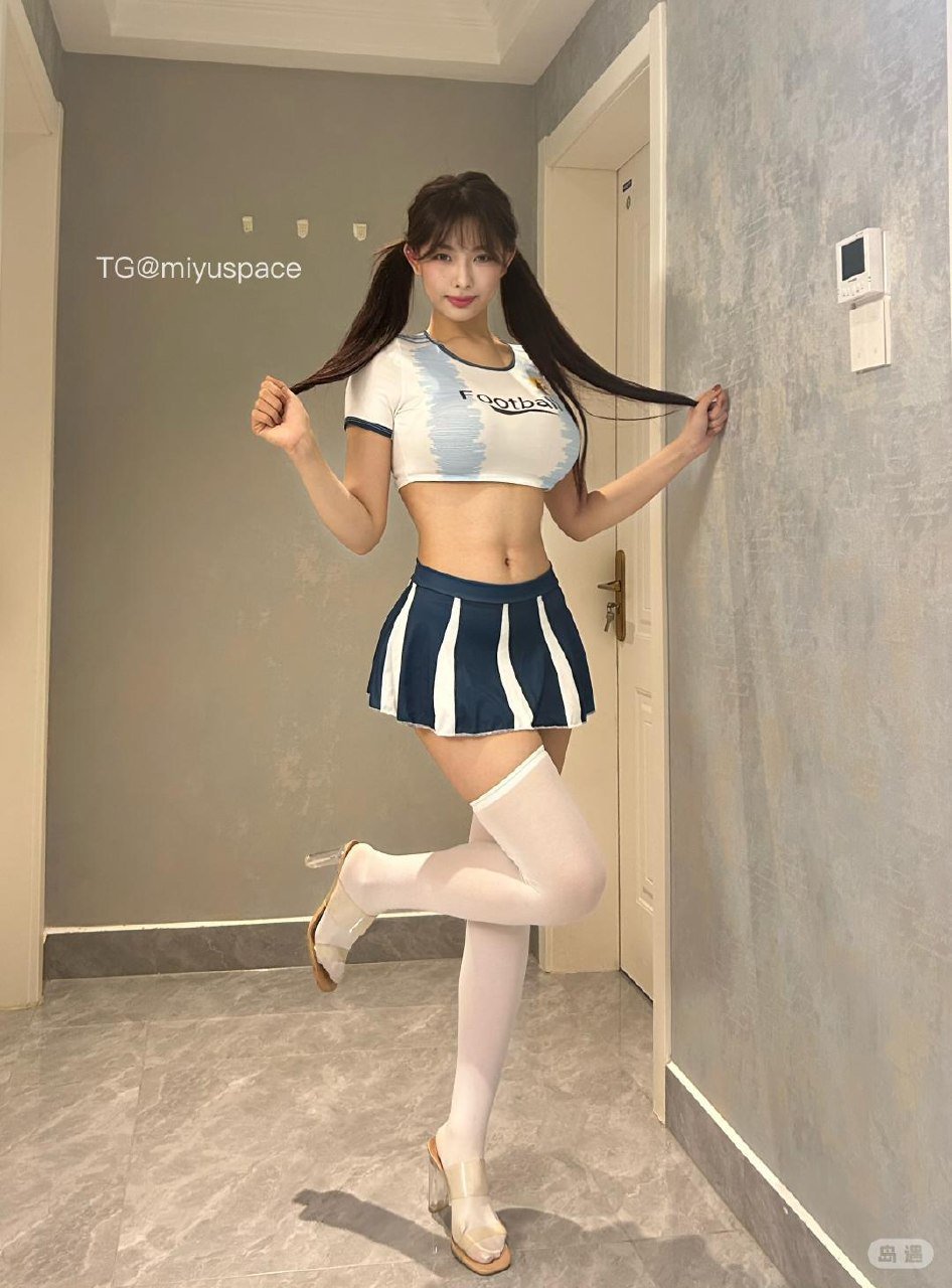 大反派 2026-04-17 23:02:37 ❤️VIP贴❤️