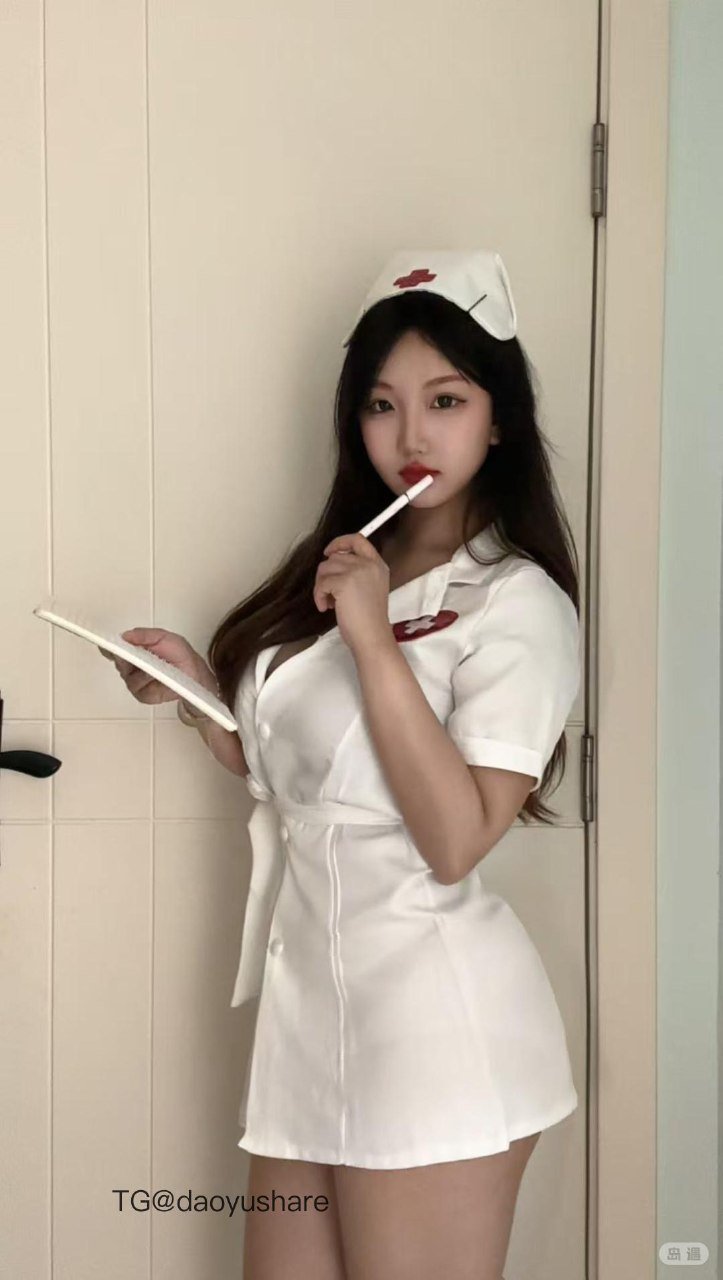 武香花生 2026-04-16 23:15:50 你总说想我了