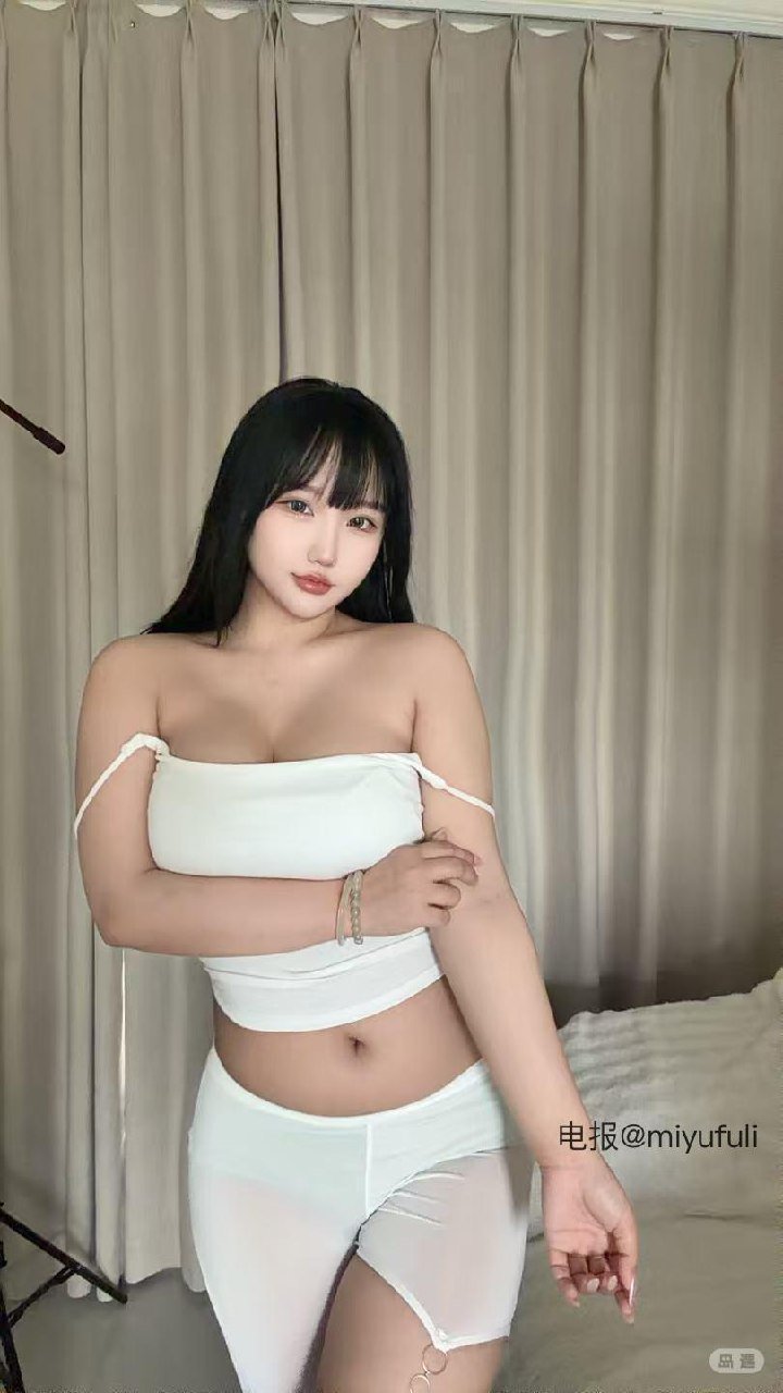 武香花生 2026-04-16 23:15:50 你总说想我了