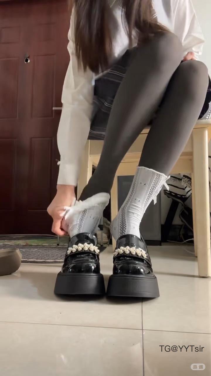 王梦婷 2026-04-18 07:22:29 请叫我公主