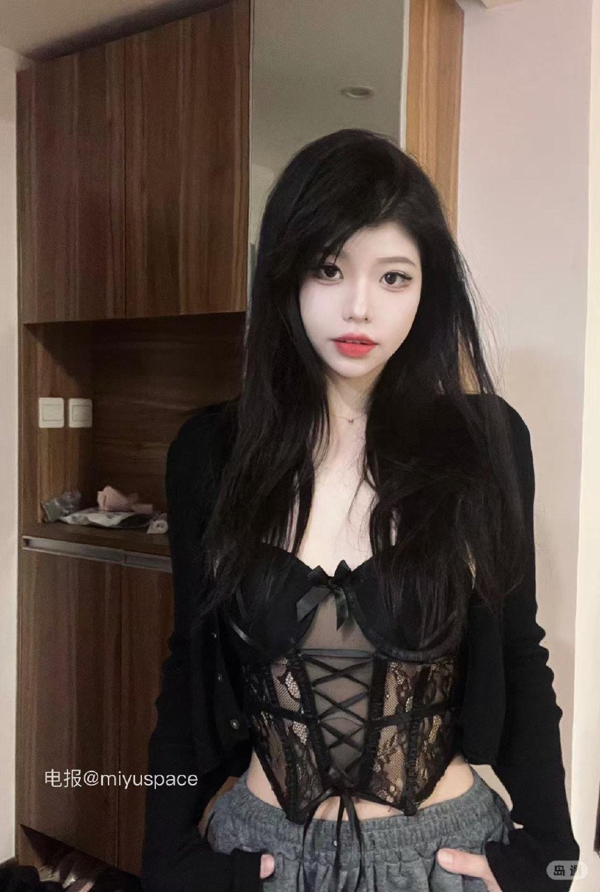 空心柚七 2026-04-18 11:16:37 照片