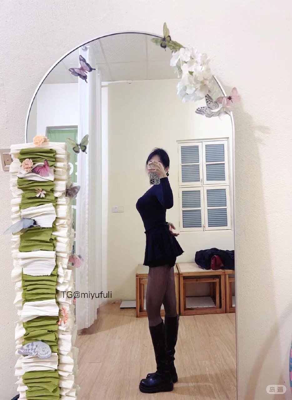 靓靓学姐 2026-04-11 17:42:49 与其说我花心