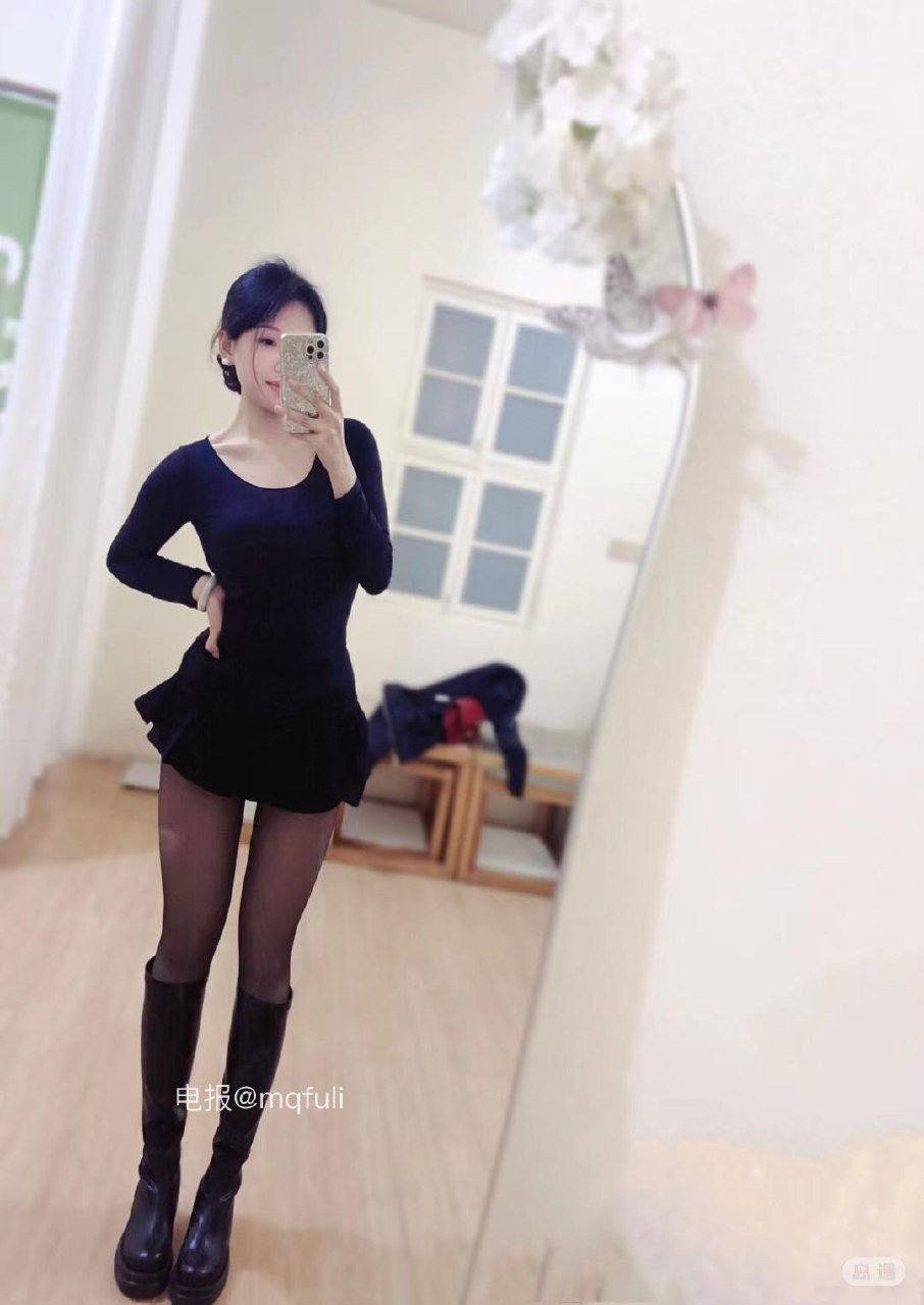 靓靓学姐 2026-04-11 17:42:49 与其说我花心