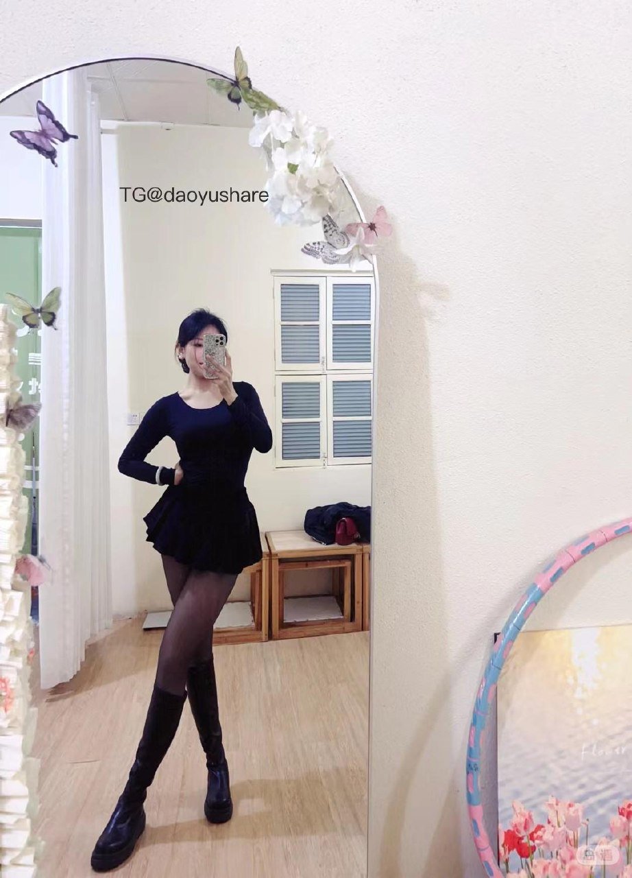 靓靓学姐 2026-04-11 17:42:49 与其说我花心