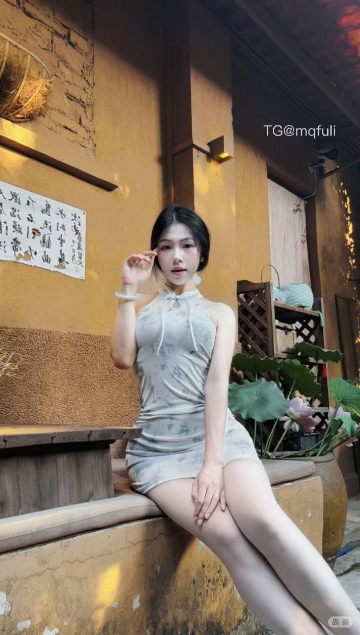 靓靓学姐 2026-04-11 17:57:55 一组😜