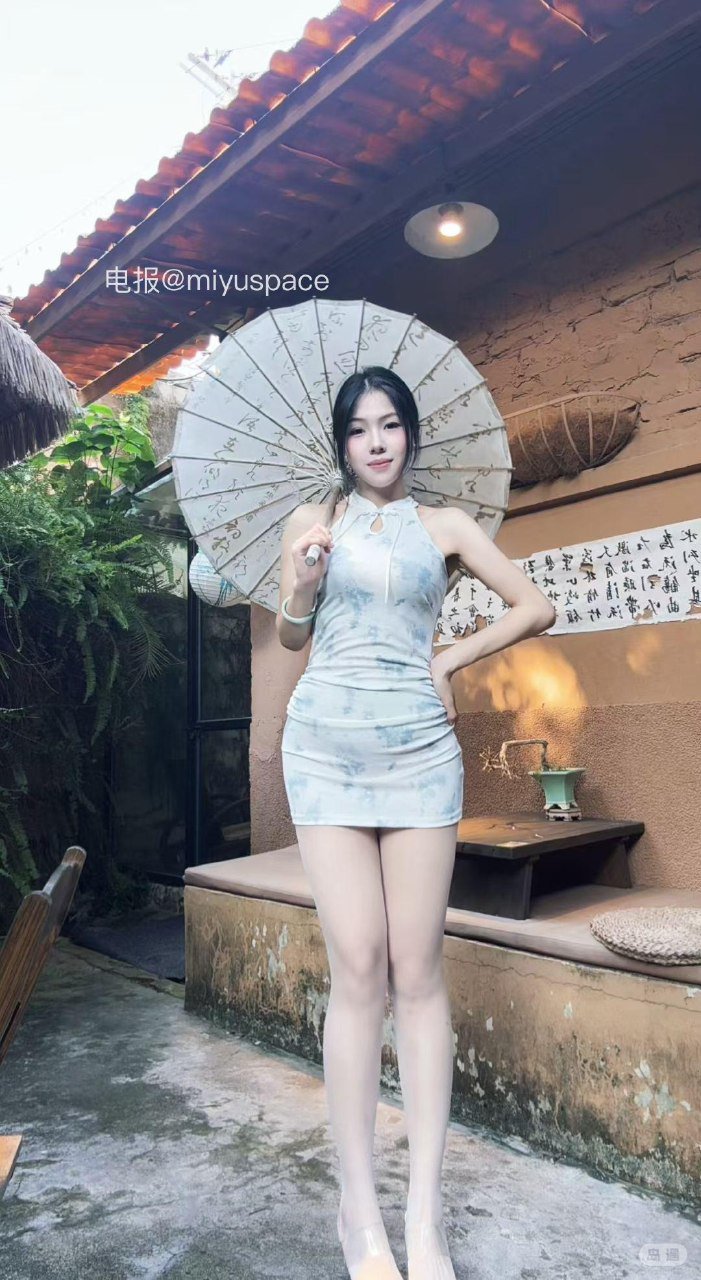 靓靓学姐 2026-04-11 17:57:55 一组😜