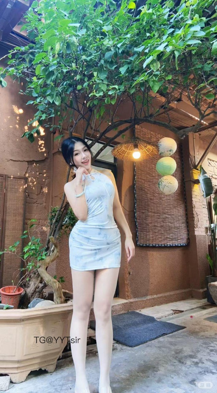 靓靓学姐 2026-04-11 17:57:55 一组😜