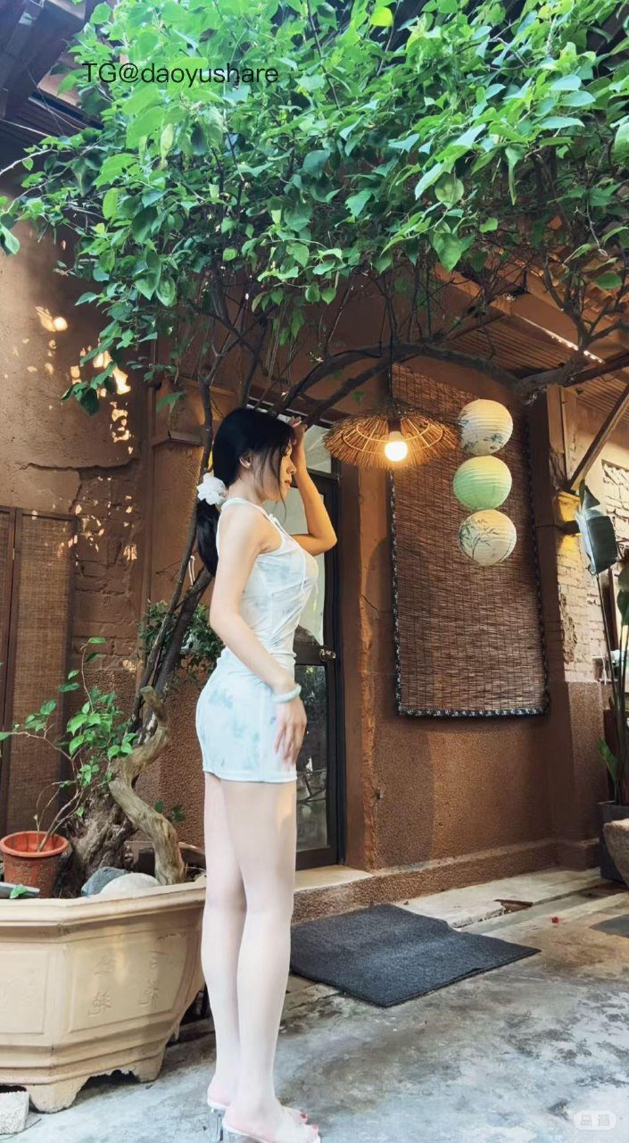 靓靓学姐 2026-04-11 17:57:55 一组😜