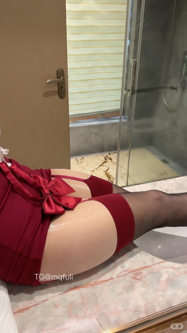 哈尼小Baby 2026-04-18 15:40:51 ❤️永久VIP贴❤️