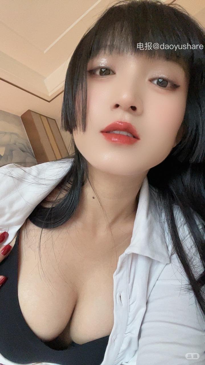 哈尼小Baby 2026-04-18 15:40:51 ❤️永久VIP贴❤️