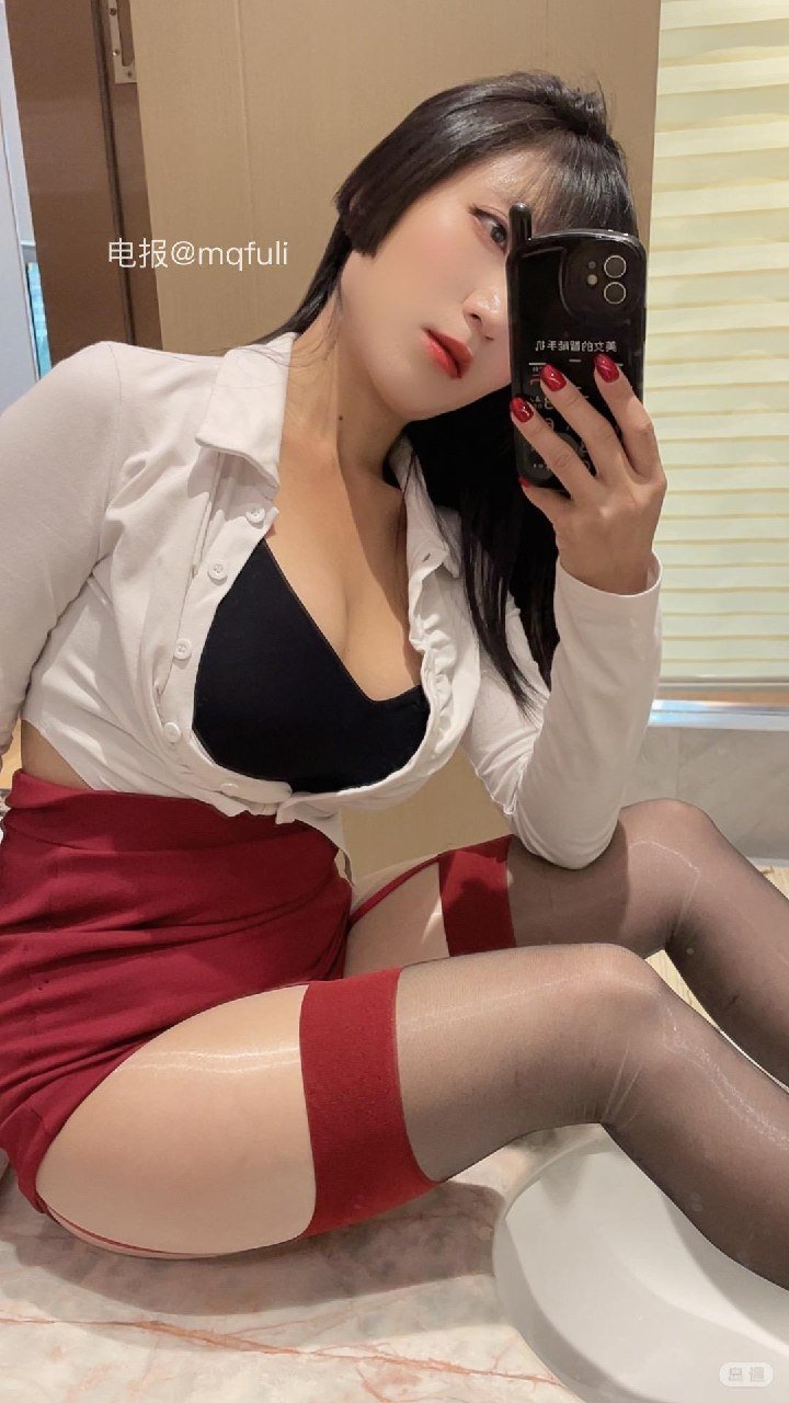 哈尼小Baby 2026-04-18 15:40:51 ❤️永久VIP贴❤️