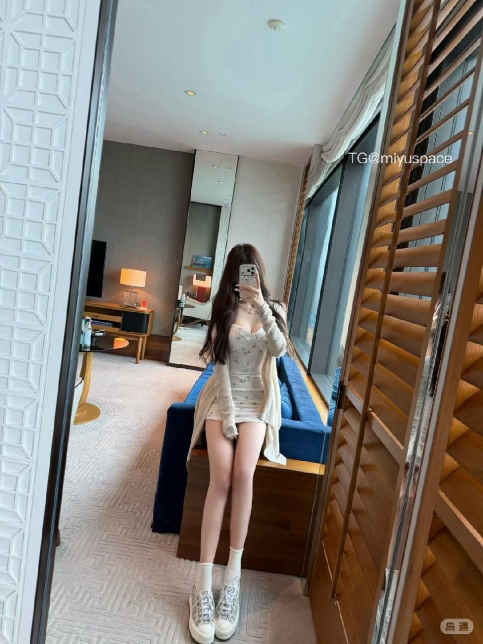 蒹葭苍苍 2026-04-17 18:43:13 今晚会梦到我吗