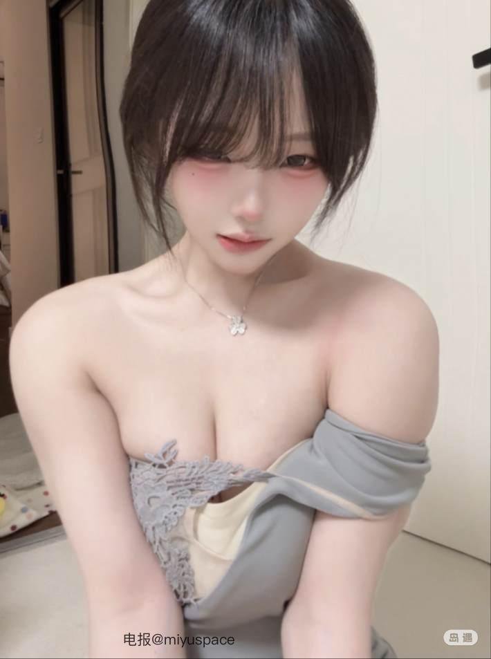 童锣烧 2026-04-18 10:57:50 照片