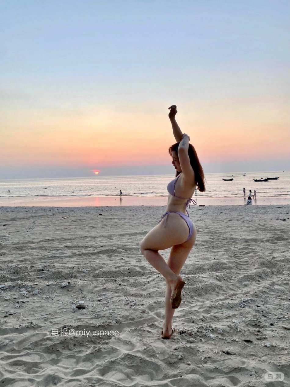 铁锤姐姐 2026-04-11 10:40:44 哪里勒出痕迹了