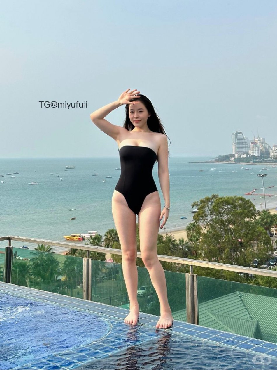 铁锤姐姐 2026-04-13 22:46:16 确定不找我聊会儿吗