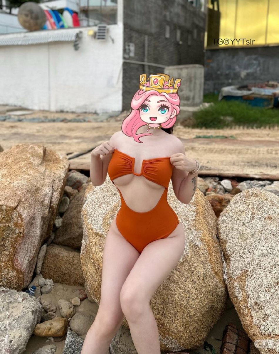 铁锤姐姐 2026-04-13 22:46:16 确定不找我聊会儿吗