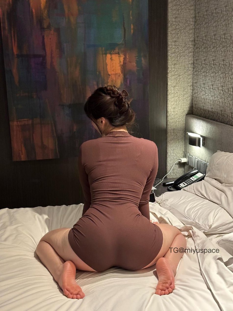 铁锤姐姐 2026-04-15 16:32:53 嘉宾帖#照片