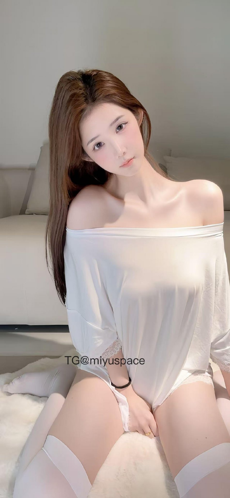 小霞佩奇 2026-04-18 10:55:09 喜欢乖的还是喜欢这样的我呢？ 第14张