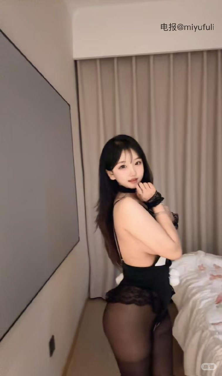 武香花生 2026-04-20 02:13:50 恭喜你开到隐藏款了 第2张