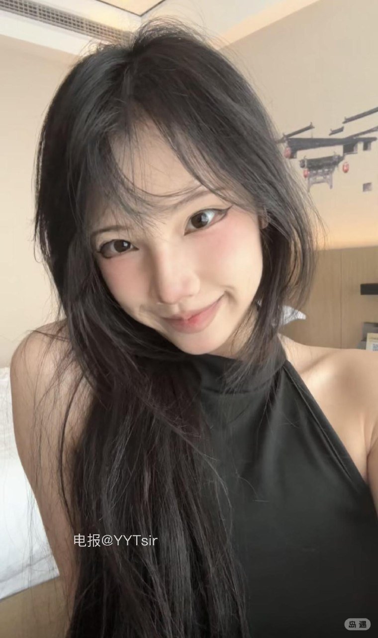 是是是佩恩老大 2026-04-19 12:38:57 今天过得咋样？ 第2张